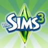 Smiley gratuit jeuxvideos 93262