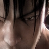 videogames Smiley No 190074