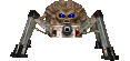 Smiley gratuit jeux vidéos n189870