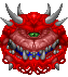 Smiley gratuit n�5 jeuxvideos 