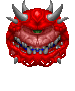 Smiley gratuit jeuxvideos 53368