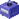 Smiley gratuit n�8 jeuxvideos 