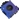 Smiley gratuit n�9 jeuxvideos 