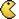 Smiley gratuit n�10 jeuxvideos 