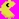 Smiley gratuit n�11 jeuxvideos 