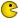 Smiley gratuit n�12 jeuxvideos 