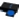Smiley gratuit n�16 jeuxvideos 
