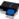 Smiley gratuit n�17 jeuxvideos 
