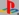 Smiley gratuit n�18 jeuxvideos 