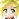 Smiley gratuit n�20 jeuxvideos 