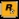 Smiley gratuit n�21 jeuxvideos 