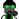 Smiley gratuit n�22 jeuxvideos 