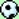 Smiley gratuit n�25 jeuxvideos 
