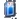 Smiley gratuit n�26 jeuxvideos 