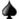 Smiley gratuit n�28 jeuxvideos 