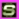 Smiley gratuit n�29 jeuxvideos 