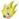 Smiley gratuit n�30 jeuxvideos 