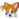 Smiley gratuit n�31 jeuxvideos 