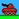 Smiley gratuit n�32 jeuxvideos 