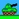 Smiley gratuit n�34 jeuxvideos 
