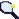 Smiley gratuit n�35 jeuxvideos 