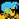 Smiley gratuit n�36 jeuxvideos 