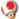 Smiley gratuit n�38 jeuxvideos 