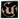Smiley gratuit n�39 jeuxvideos 