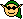Smiley gratuit n�43 jeuxvideos 