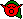 Smiley gratuit n�44 jeuxvideos 