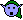 Smiley gratuit n�45 jeuxvideos 