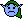 Smiley gratuit n�46 jeuxvideos 