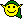 Smiley gratuit n�47 jeuxvideos 