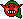 Smiley gratuit n�48 jeuxvideos 