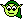 Smiley jeuxvideos n�49 