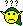 Smiley jeuxvideos n�50 