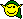 Smiley jeuxvideos n�52 