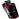 Smiley jeuxvideos n�53 