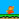 Smiley jeuxvideos n�56 