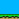 Smiley jeuxvideos n�57 