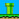 Smiley jeuxvideos n�58 