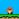 Smiley jeuxvideos n�59 