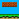 Smiley jeuxvideos n�61 