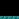 Smiley jeuxvideos n�63 