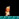 Smiley jeuxvideos n�64 