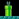 Smiley jeuxvideos n�65 