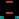 Smiley jeuxvideos n�66 