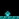 Smiley jeuxvideos n�67 
