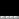 Smiley jeuxvideos n�68 