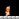 Smiley jeuxvideos n�70 